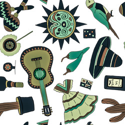 Similar image 11894032