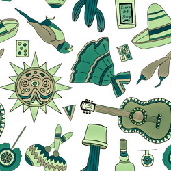 Similar image 11894033