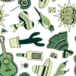 Similar image 11894048