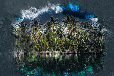 Similar image 11894049