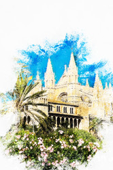 Similar image 11894050