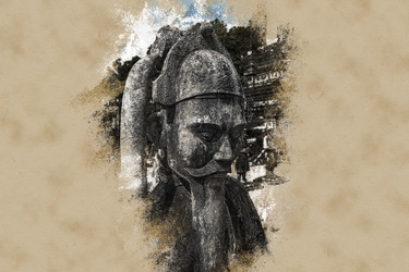 Similar image 11894062