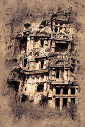 Similar image 11894064