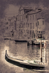 Similar image 11894065