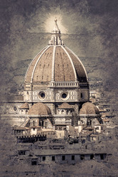 Similar image 11894066