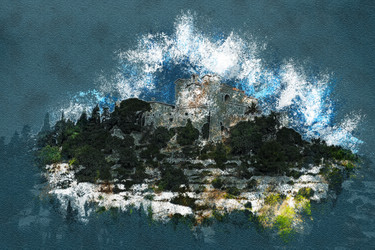 Similar image 11894079