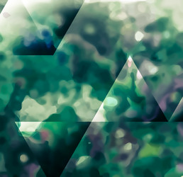 Similar image 11894083