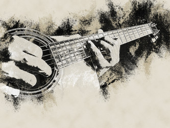 Similar image 11894099