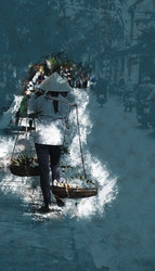 Similar image 11894100