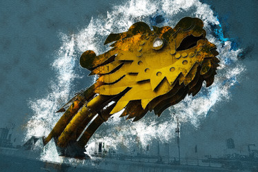 Similar image 11894101