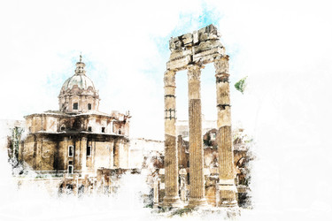 Similar image 11894116