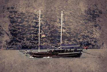 Similar image 11894117