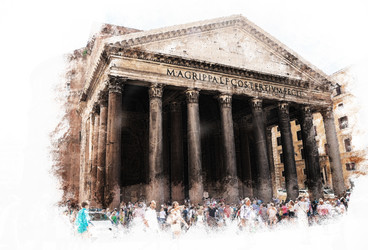 Similar image 11894118