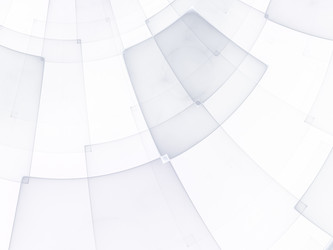 Similar image 11894119