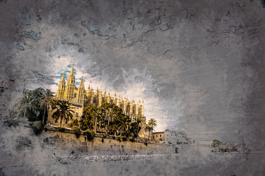 Similar image 11894120