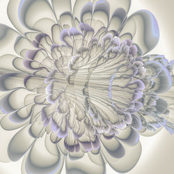 Similar image 11894132