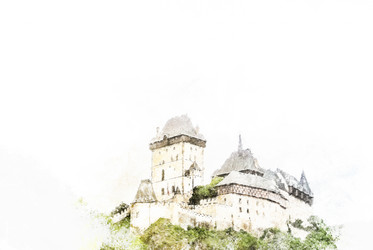 Similar image 11894133