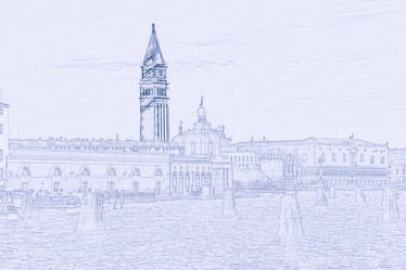 Similar image 11894136