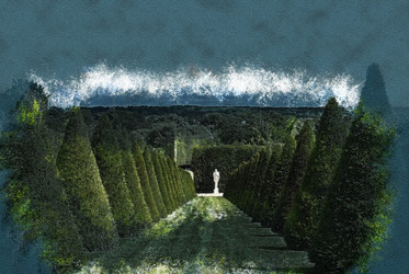 Similar image 11894150