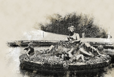 Similar image 11894151