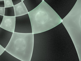 Similar image 11894164