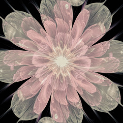 Similar image 11894165