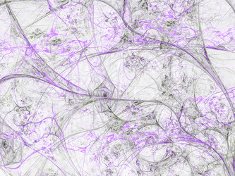 Similar image 11894166