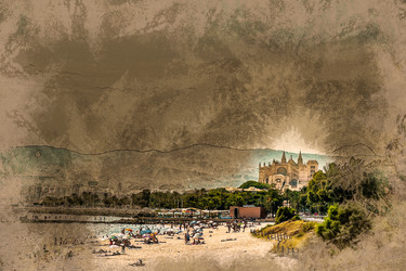 Similar image 11894167