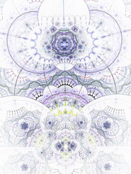 Similar image 11894168