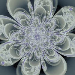 Similar image 11894180