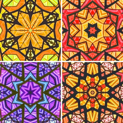 Similar image 11894181