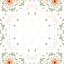 Similar image 11894182