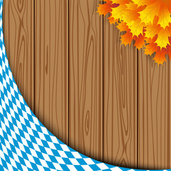 Similar image 11917046