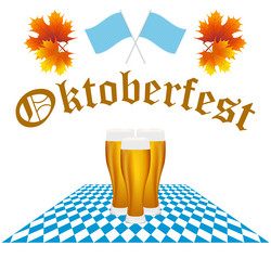 Similar image 11917048