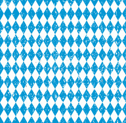 Similar image 11917050