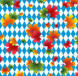 Similar image 11917052