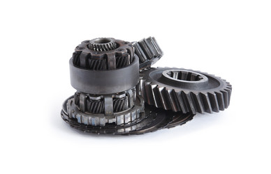 Similar image 11910892