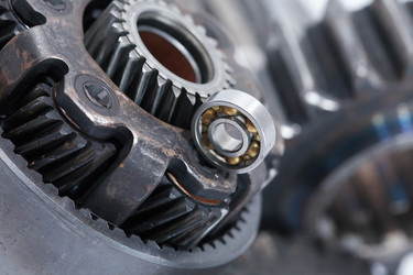 Similar image 11910893