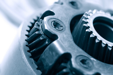 Similar image 11910894