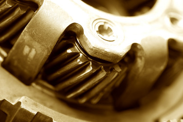 Similar image 11910895