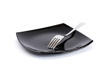 Similar image 11910896