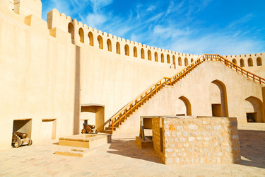 Similar image 11910759