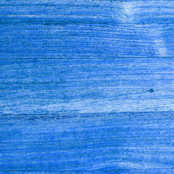 Similar image 11910740