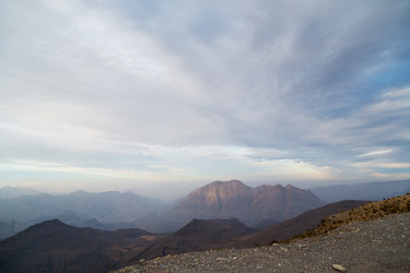 Similar image 11910742