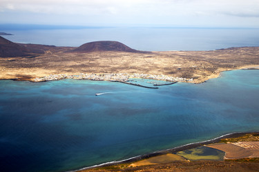 Similar image 11910743