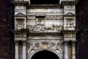 Similar image 11910760