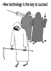 Similar image 11910912