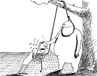 Similar image 11910914