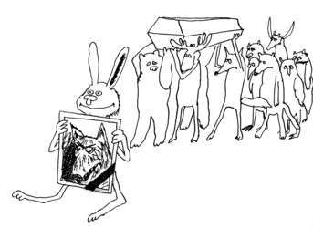 Similar image 11910918