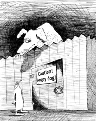 Similar image 11910919